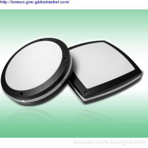 20W LED sensor light ceiling light with super bightness